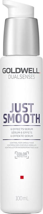 Immagine prodotto Goldwell Siero appena liscio 6 Effetti Siero (100 ml)