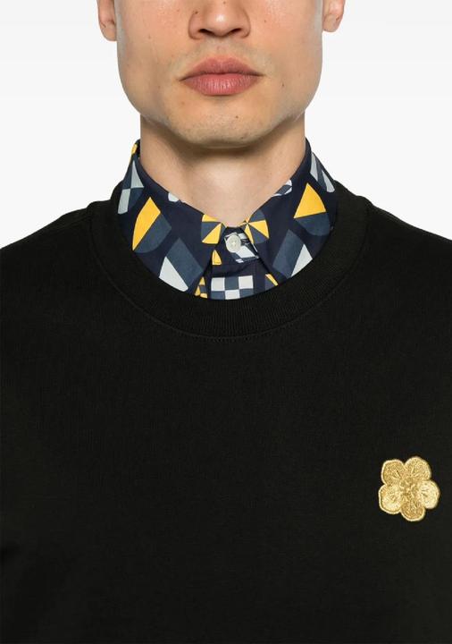 Actual product image Kenzo Sweat (XL)