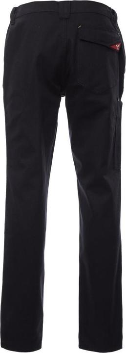 Produktbild Payper hose engine (3XL)