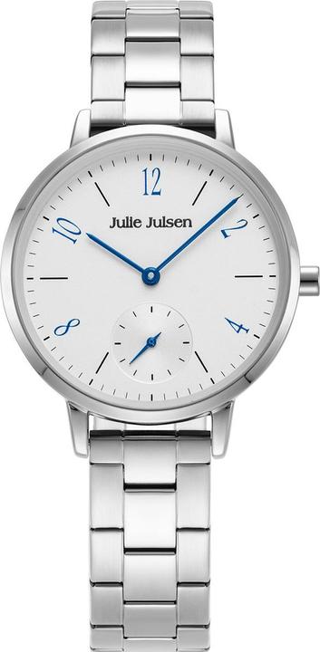 Image du produit Julie Julsen Petit second (34 mm)