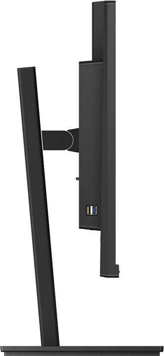 Image du produit Philips 328B1/00 (3840 x 2160 pixels, 31.50")