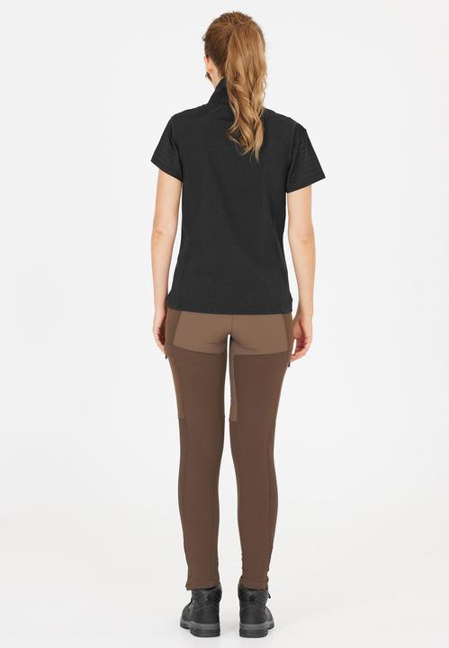 Immagine prodotto Whistler Lango Softshell (M)