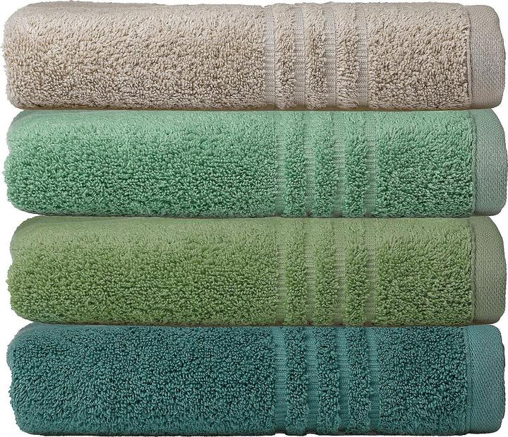 Produktbild Kela Leonora (90 x 200 cm)