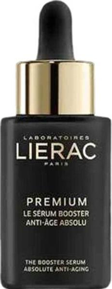 Immagine prodotto Lierac Siero Premium 30 ml (30 ml)