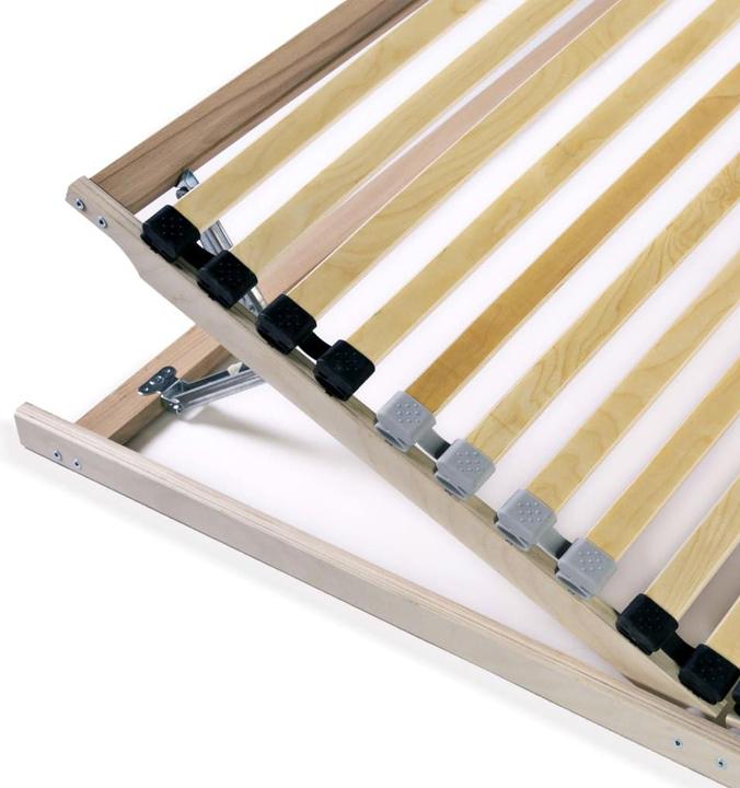 Image du produit VidaXL Ninel