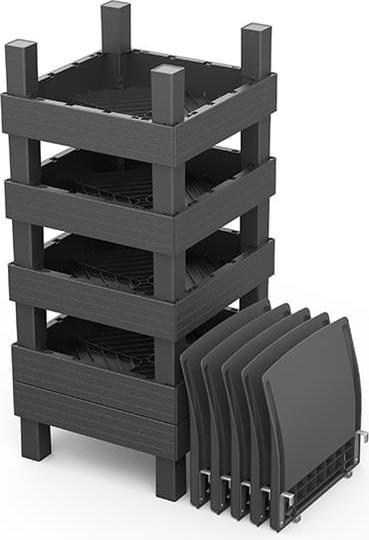 Produktbild Keter Gartenmöbel-Set