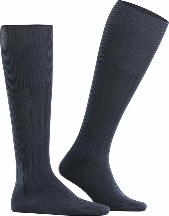 Actual product image Falke Milano KH (47 - 48)