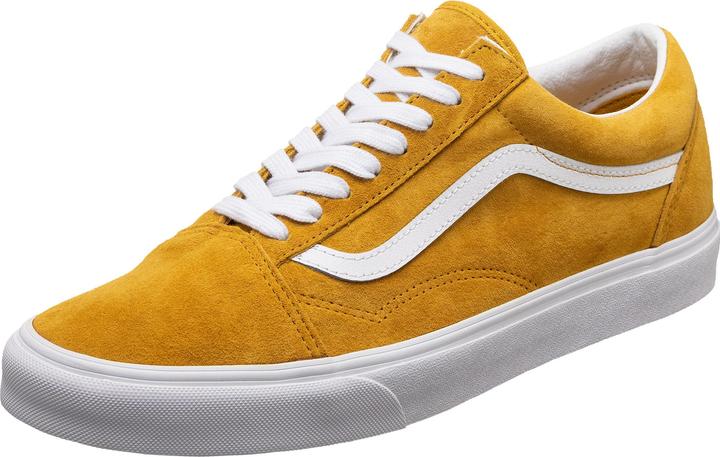 Produktbild Vans UA Old Skool (36.5)