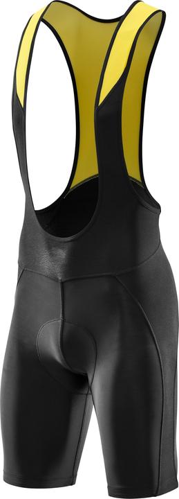 Produktbild Skins Thermal Bib (S)