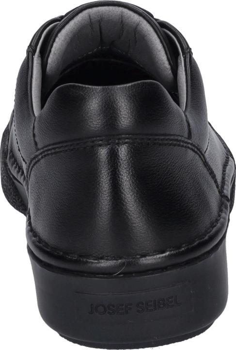 Actual product image Josef Seibel Claire 01 (36)