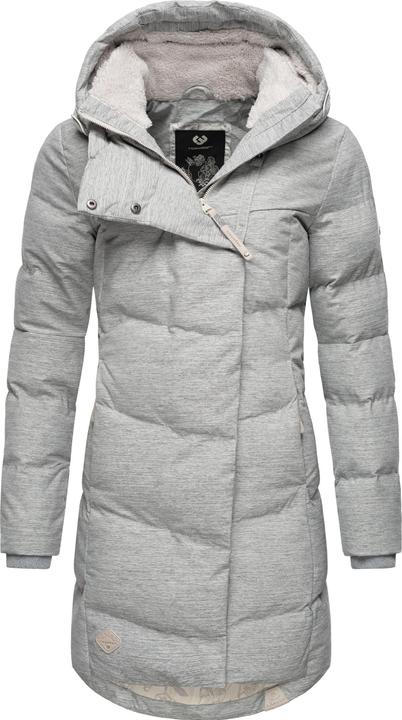 Produktbild Ragwear Pavla (XL)
