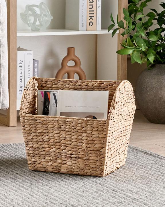 Produktbild Beliani Vinh (35 x 33 x 35 cm)