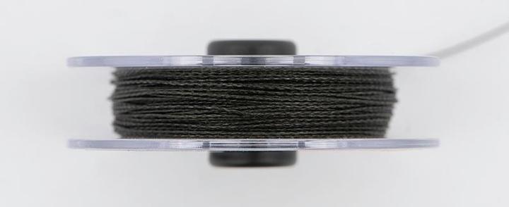 Produktbild Fox Naturals Leader (22.70 kg)