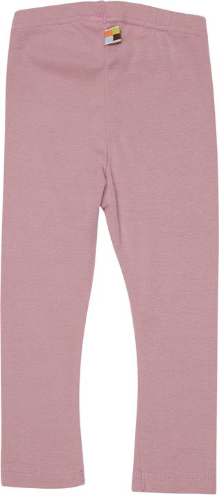 Immagine prodotto loud + proud Legging uni Aster (68)