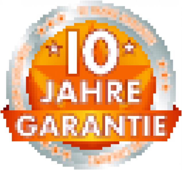 Produktbild Schwaiger SPI800 - Antenne - Parabolantenne - Satellit (Parabolantenne, 38.50 dB, DVB-S / -S2)