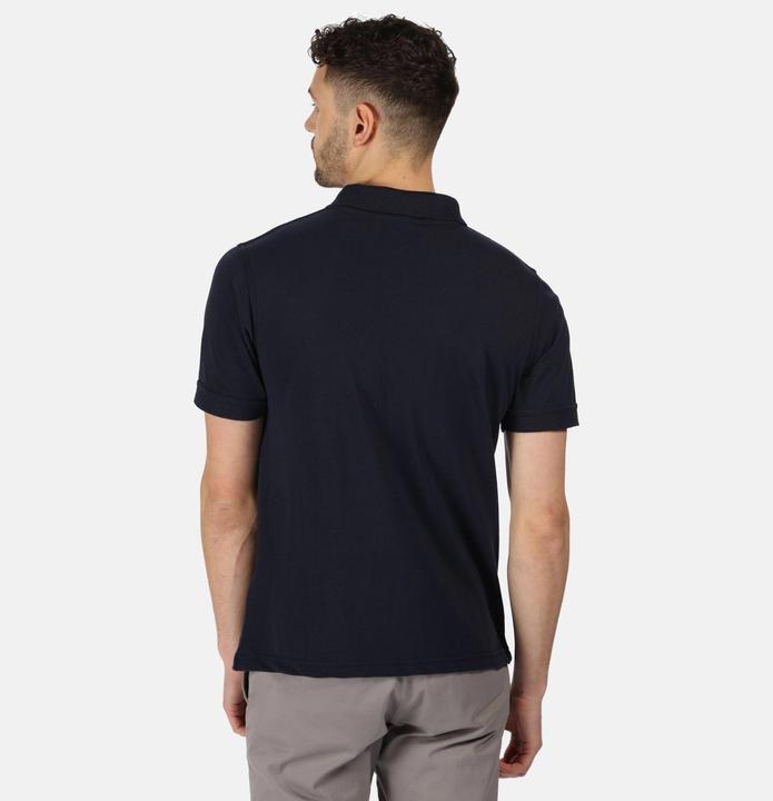Image du produit Regatta UTRW4600 P (M)