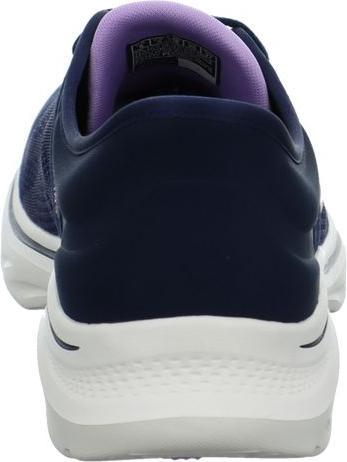 Produktbild Skechers Go Walk 7 (41)