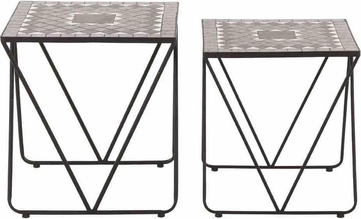 Produktbild Siena Garden Como (51 cm)