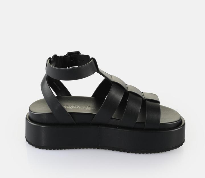 Produktbild Buffalo sandalen für en noa greek (36)