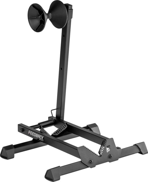 Feedback Sports Rakk 2.0