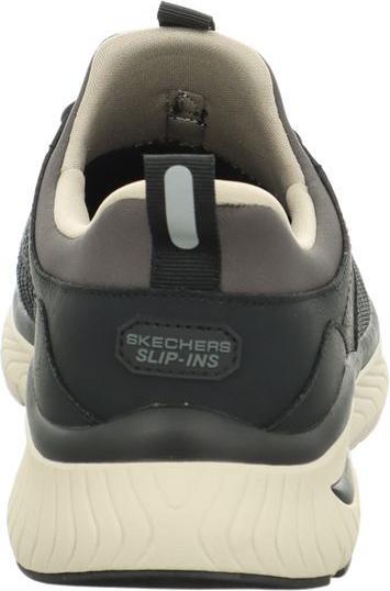 Produktbild Skechers Arch Fit Crosser (45)
