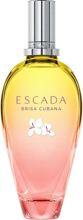 Produktbild Escada Brisa Cubana (Eau de Toilette, 100 ml)