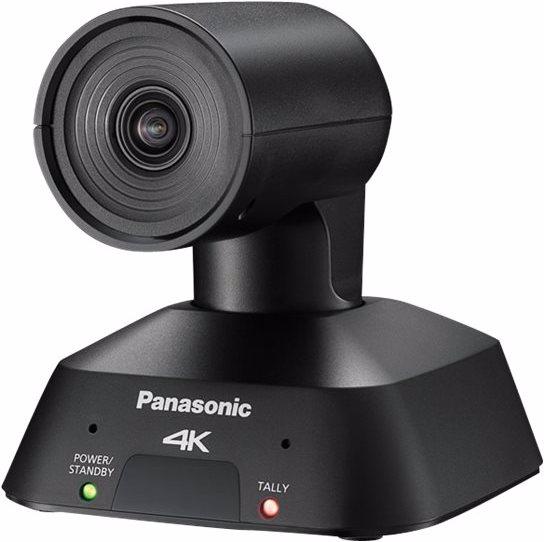 Panasonic AW-UE4KG Konferenzkamera