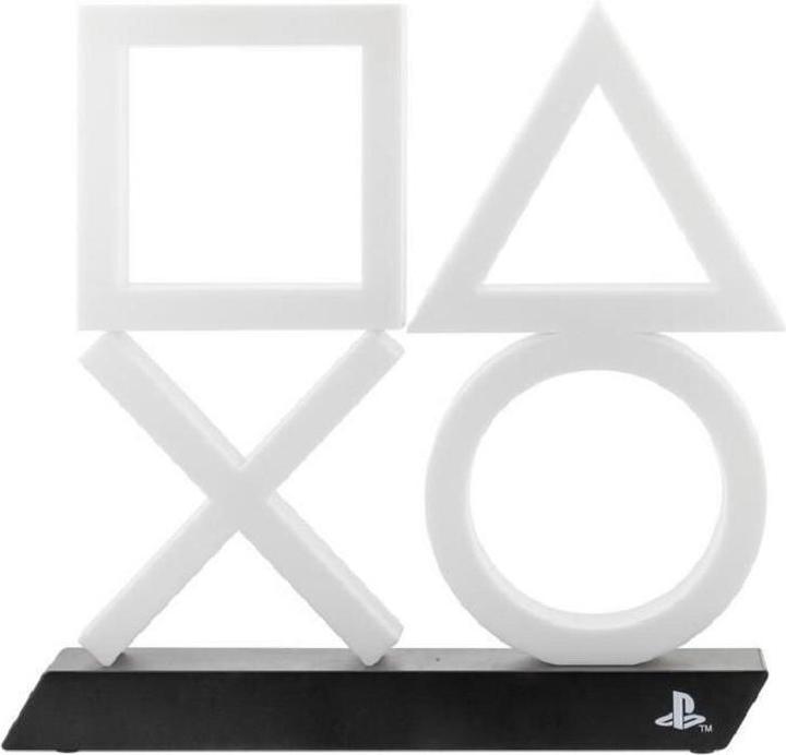 Productafbeelding Paladone Products PS5 (PS5)