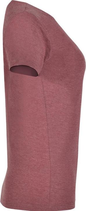 Produktbild Alpinia Fox TShirt kurzärmlig (S)