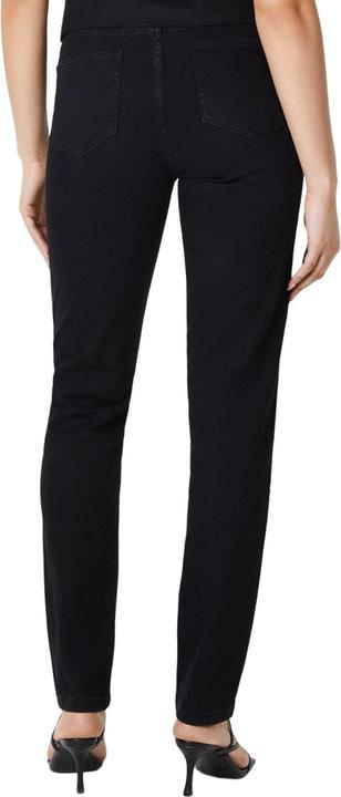 Produktbild Dorothy Perkins Comfort Jeans (40)