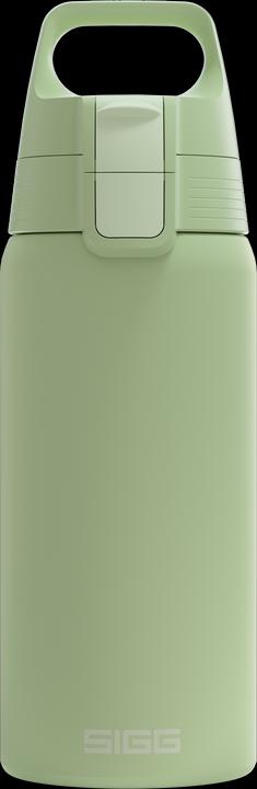Groen