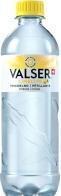 Immagine prodotto Valser Limone frizzante (6 x 50 cl)