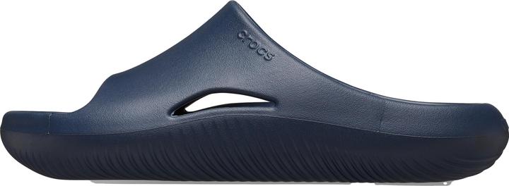 Crocs Mellow Recovery Slide