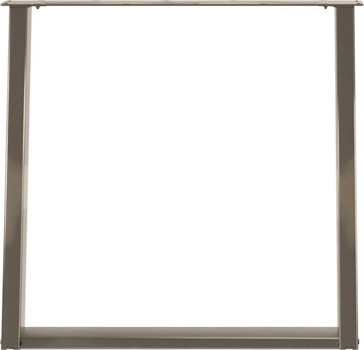 Immagine prodotto VidaXL Orvar