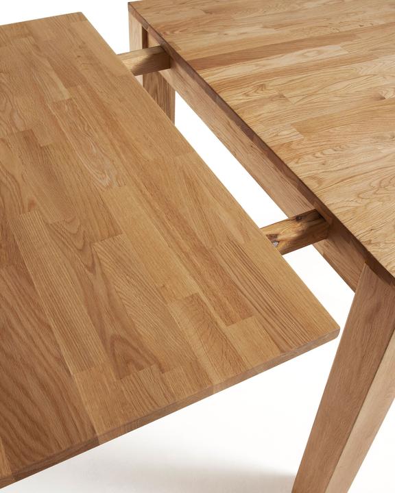 Image du produit Kave Home Isbel (90 x 180 x 75 cm)
