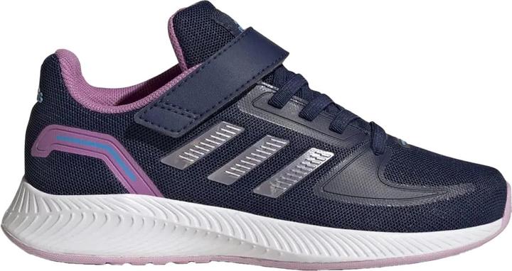 Produktbild adidas Sneaker Runfalcon 2.0 (37.5)