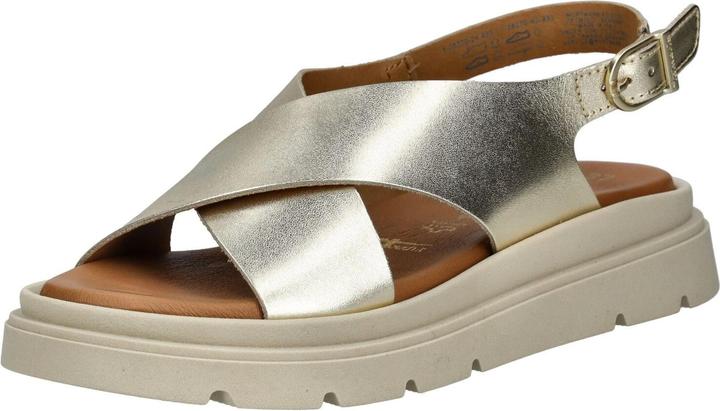Tamaris Sandalette (39)