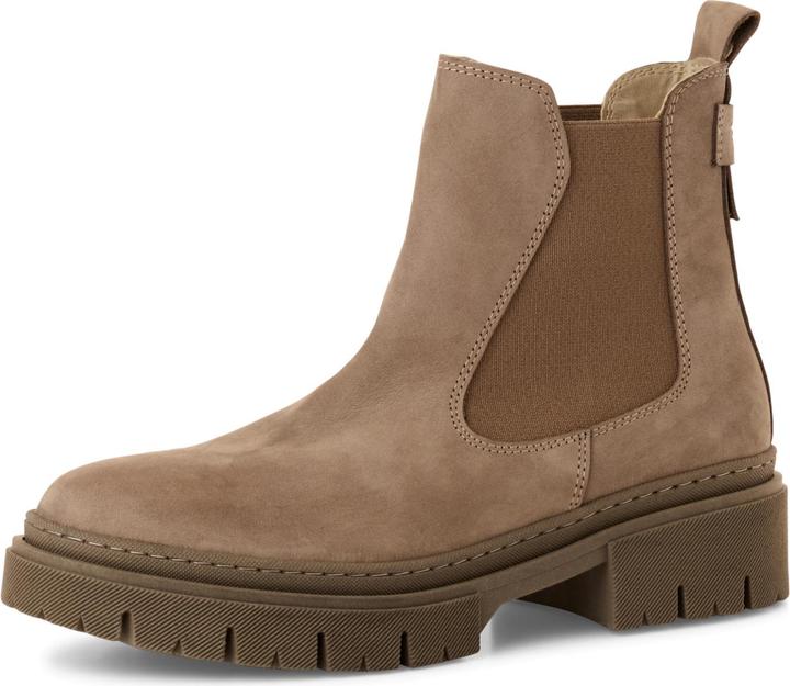 Produktbild Tamaris Chelsea Boot (40)