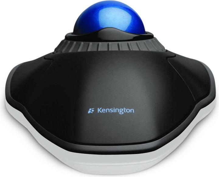 Image du produit Kensington Orbit (Filaire)