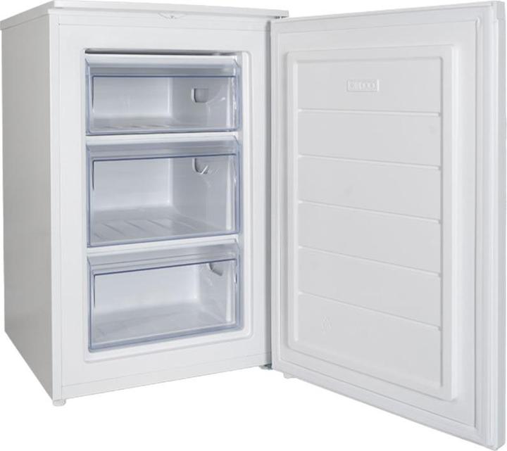 Immagine prodotto Kibernetik Fsp Eco (Struttura autonoma, 87 l)
