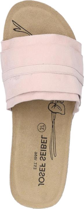Immagine prodotto Josef Seibel 82807-984 (40)