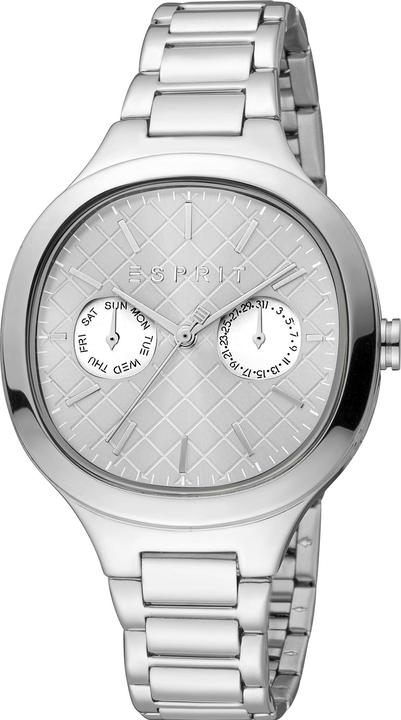 Immagine prodotto Esprit ES1L352M0055 (36 mm)