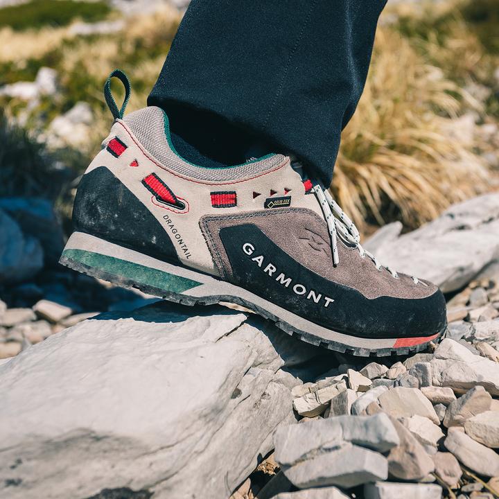 Produktbild Garmont Dragontail LT GTX Schuhe (42.5)