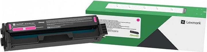 Lexmark 20N2XM0 (M)
