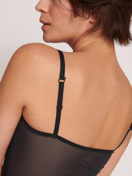 Image du produit Sloggi Chemise spaghetti Soft ADAPT (L)