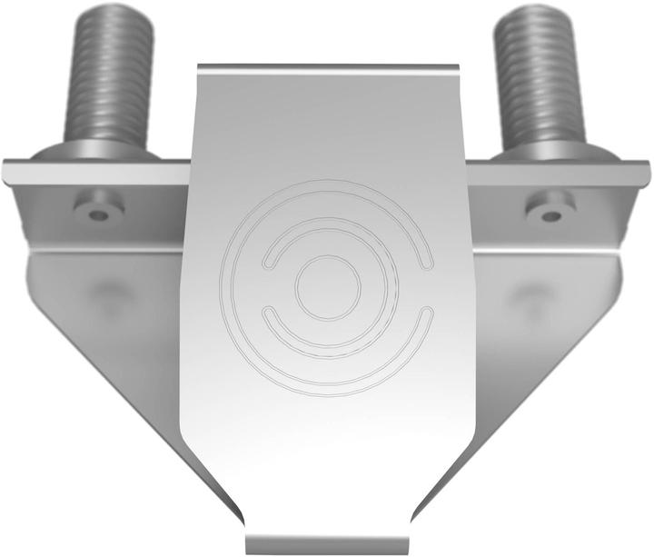 Produktbild PATCHBOX /dev/mount