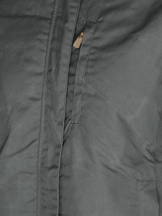 Image du produit Fjällräven Kiruna (M)