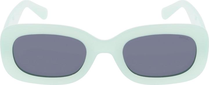 Image du produit Invu Twinkle (8-11)
