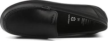 Image du produit Geox New Fast-26 (26)