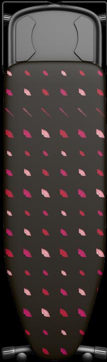 Produktbild Laurastar Plusboard Lips (125 x 42 cm)